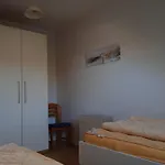 度假居 Koerner Kornhof 5b By Interhome *