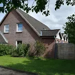 Koerner Kornhof 5b By Interhome 度假居 *