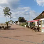 Koerner Kornhof 5b By Interhome