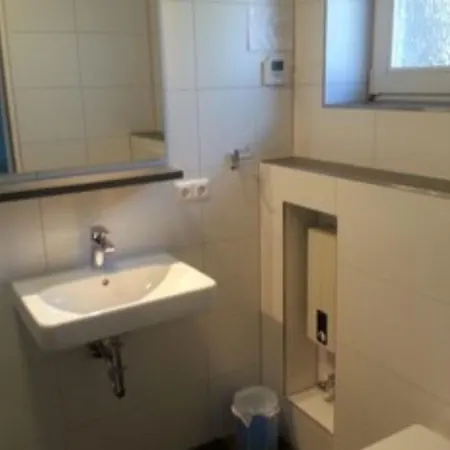 Koerner Kornhof 5b By Interhome