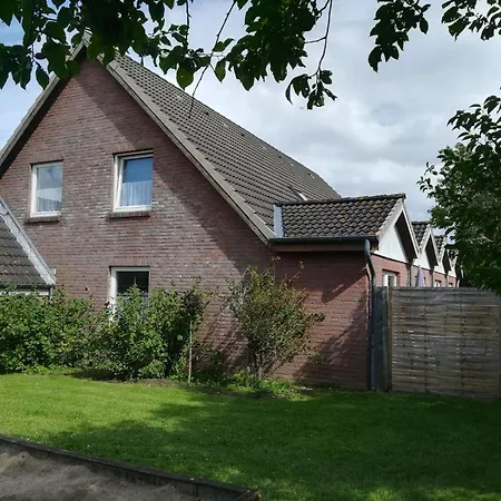 Koerner Kornhof 5b By Interhome Semesterbostad *